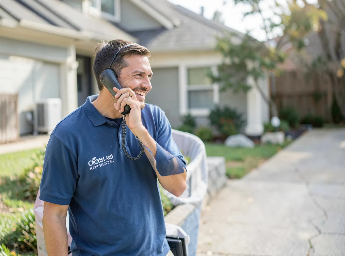 Heat Pump Installation Red Mountain, CA FAQs